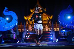 BIB: 141
                            <button type="button" onclick="openModal(22660156)" class="btn btn-primary btn-sm float-right btn-popup" data-toggle="modal" data-target=".modal-high-quality">
                        <i class="fas fa-shopping-cart"></i> Add to Cart
                    </button>
                                            <button type="button" onclick="isThisMe(22660156, true)" class="btn btn-success btn-sm float-right btn-popup btn-isme hidden" data-toggle="tooltip" data-placement="bottom" title="นี่คือรูปของคุณใช่ไหม คลิกที่นี่เพื่อเอาเข้าอัลบั้ม">
                        <i class="fas fa-plus"></i> Add to album
                    </button>
                    <button type="button" onclick="isThisMe(22660156, false)" class="btn btn-warning btn-sm float-right btn-popup btn-isnotme hidden">
                        <i class="fas fa-ban"></i> Remove from album
                    </button>